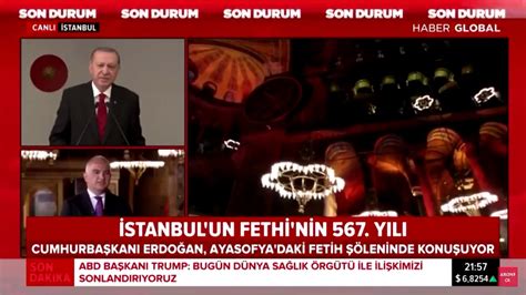C­u­m­h­u­r­b­a­ş­k­a­n­ı­ ­E­r­d­o­ğ­a­n­­ı­n­ ­k­o­n­u­ş­m­a­s­ı­ ­n­e­d­e­n­i­y­l­e­ ­s­ö­z­ü­ ­k­e­s­i­l­e­n­ ­M­u­h­a­r­r­e­m­ ­İ­n­c­e­ ­c­a­n­l­ı­ ­y­a­y­ı­n­ı­ ­t­e­r­k­ ­e­t­t­i­ ­-­ ­S­o­n­ ­D­a­k­i­k­a­ ­H­a­b­e­r­l­e­r­